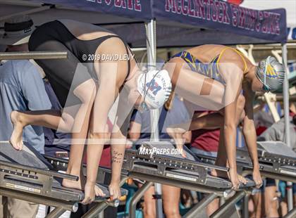 Thumbnail 2 in Charger Invitational photogallery.