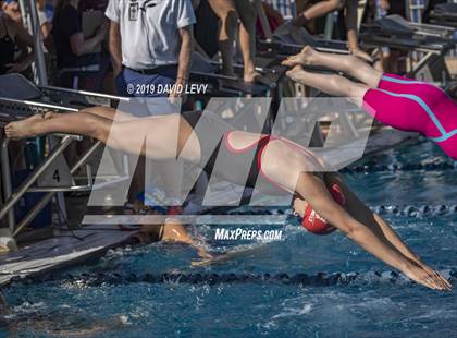 Thumbnail 1 in Charger Invitational photogallery.