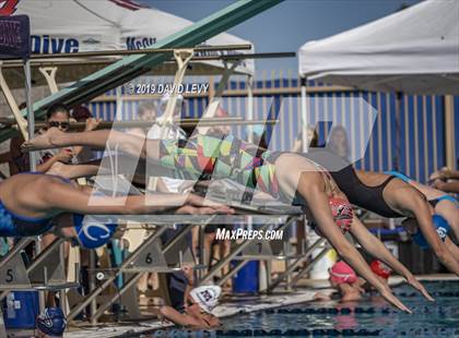 Thumbnail 2 in Charger Invitational photogallery.