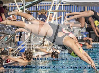 Thumbnail 1 in Charger Invitational photogallery.