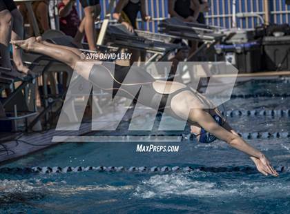 Thumbnail 1 in Charger Invitational photogallery.