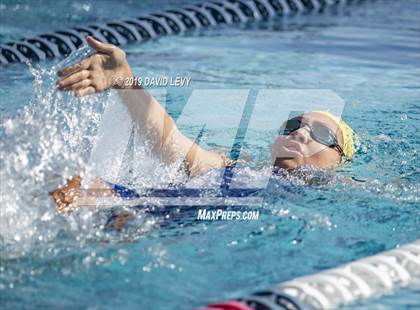 Thumbnail 1 in Charger Invitational photogallery.