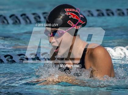 Thumbnail 3 in Charger Invitational photogallery.