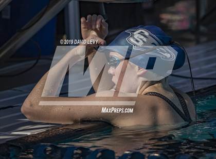Thumbnail 3 in Charger Invitational photogallery.