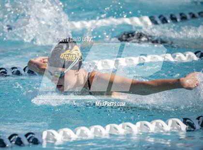 Thumbnail 1 in Charger Invitational photogallery.