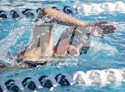 Thumbnail 3 in Charger Invitational photogallery.