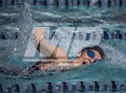 Thumbnail 2 in Charger Invitational photogallery.