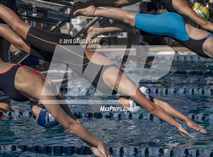 Thumbnail 3 in Charger Invitational photogallery.