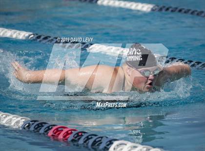 Thumbnail 2 in Charger Invitational photogallery.