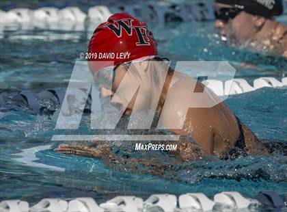Thumbnail 2 in Charger Invitational photogallery.