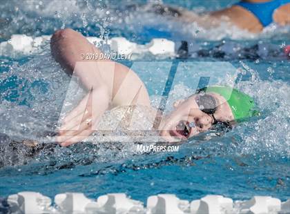 Thumbnail 3 in Charger Invitational photogallery.