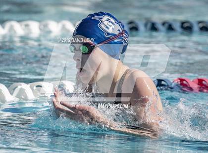 Thumbnail 3 in Charger Invitational photogallery.