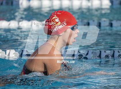 Thumbnail 1 in Charger Invitational photogallery.