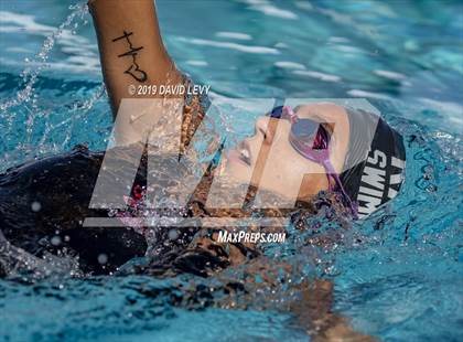 Thumbnail 1 in Charger Invitational photogallery.