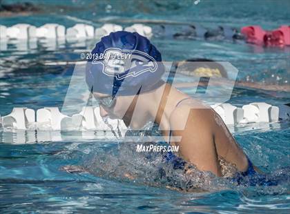 Thumbnail 3 in Charger Invitational photogallery.