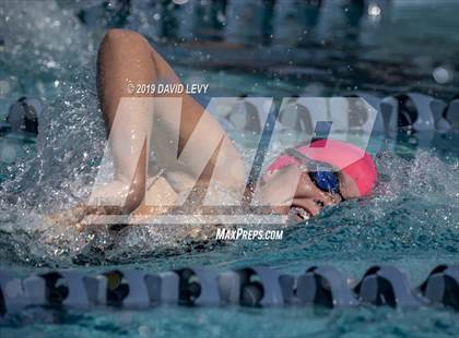 Thumbnail 3 in Charger Invitational photogallery.