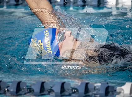 Thumbnail 1 in Charger Invitational photogallery.