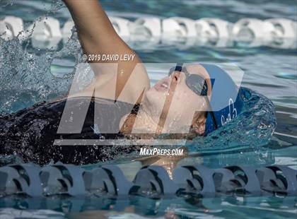 Thumbnail 2 in Charger Invitational photogallery.