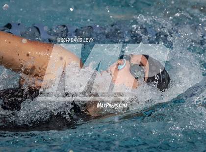 Thumbnail 1 in Charger Invitational photogallery.