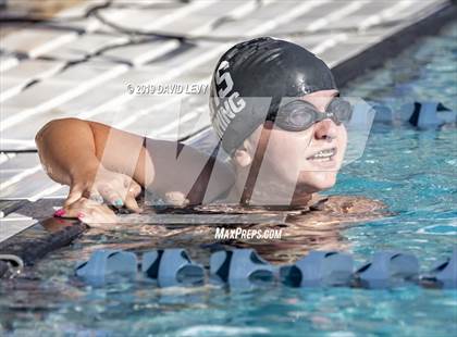 Thumbnail 2 in Charger Invitational photogallery.