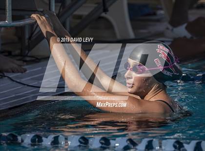 Thumbnail 3 in Charger Invitational photogallery.