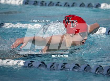 Thumbnail 3 in Charger Invitational photogallery.