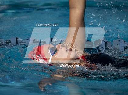 Thumbnail 3 in Charger Invitational photogallery.