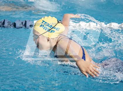 Thumbnail 3 in Charger Invitational photogallery.