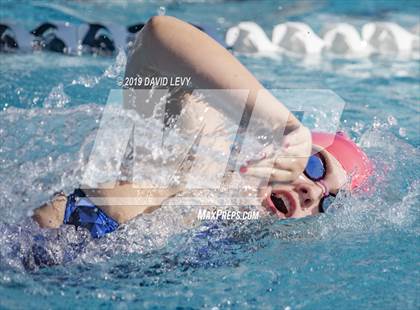 Thumbnail 3 in Charger Invitational photogallery.