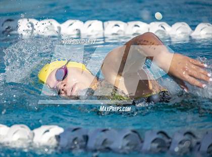 Thumbnail 1 in Charger Invitational photogallery.