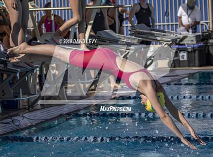 Thumbnail 3 in Charger Invitational photogallery.