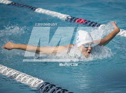 Thumbnail 1 in Charger Invitational photogallery.