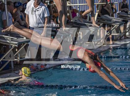 Thumbnail 1 in Charger Invitational photogallery.