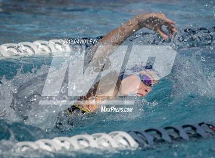 Thumbnail 1 in Charger Invitational photogallery.