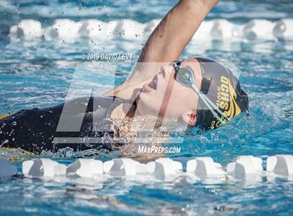 Thumbnail 1 in Charger Invitational photogallery.