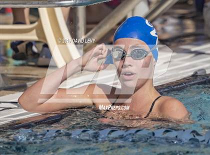 Thumbnail 3 in Charger Invitational photogallery.