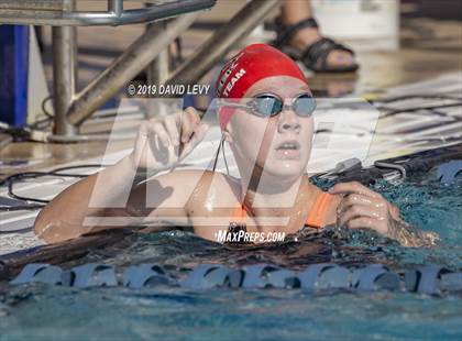 Thumbnail 1 in Charger Invitational photogallery.