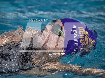 Thumbnail 2 in Charger Invitational photogallery.