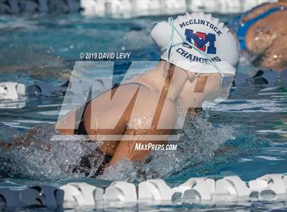 Thumbnail 1 in Charger Invitational photogallery.