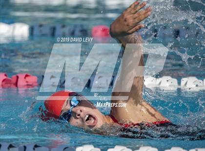 Thumbnail 1 in Charger Invitational photogallery.