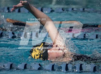Thumbnail 1 in Charger Invitational photogallery.