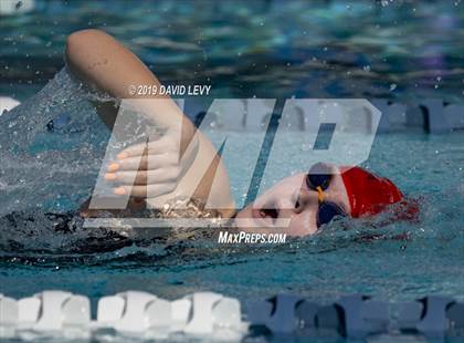 Thumbnail 2 in Charger Invitational photogallery.