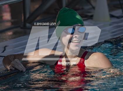 Thumbnail 2 in Charger Invitational photogallery.