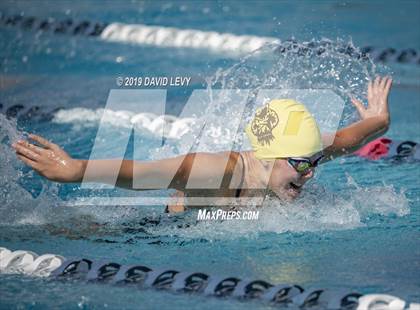 Thumbnail 2 in Charger Invitational photogallery.