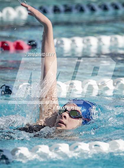 Thumbnail 2 in Charger Invitational photogallery.