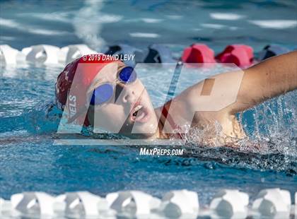 Thumbnail 2 in Charger Invitational photogallery.