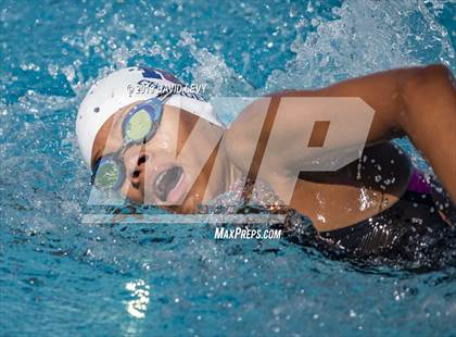 Thumbnail 3 in Charger Invitational photogallery.