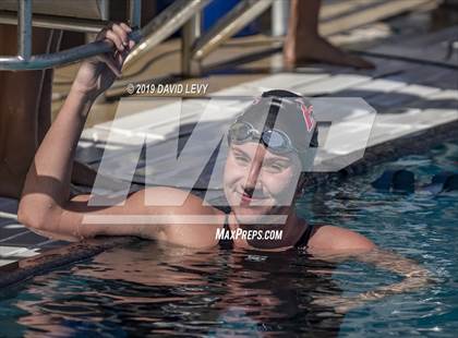Thumbnail 2 in Charger Invitational photogallery.
