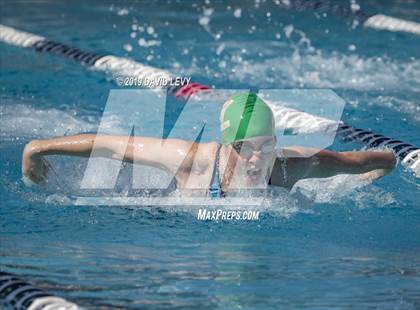 Thumbnail 1 in Charger Invitational photogallery.