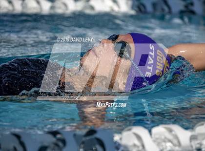 Thumbnail 2 in Charger Invitational photogallery.